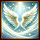 Wings of Freedom